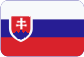 Regálové systémy Slovensky